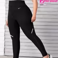 لگ غواصی اصل