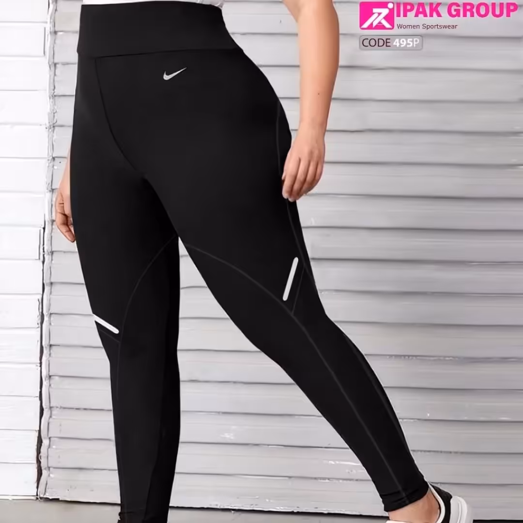 لگ غواصی اصل