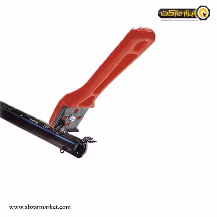 اسکراپر دستی پویا صنعت مدل PSS3-000