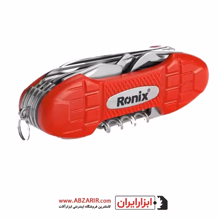 ابزار همه کاره رونیکس مدل RH-1192