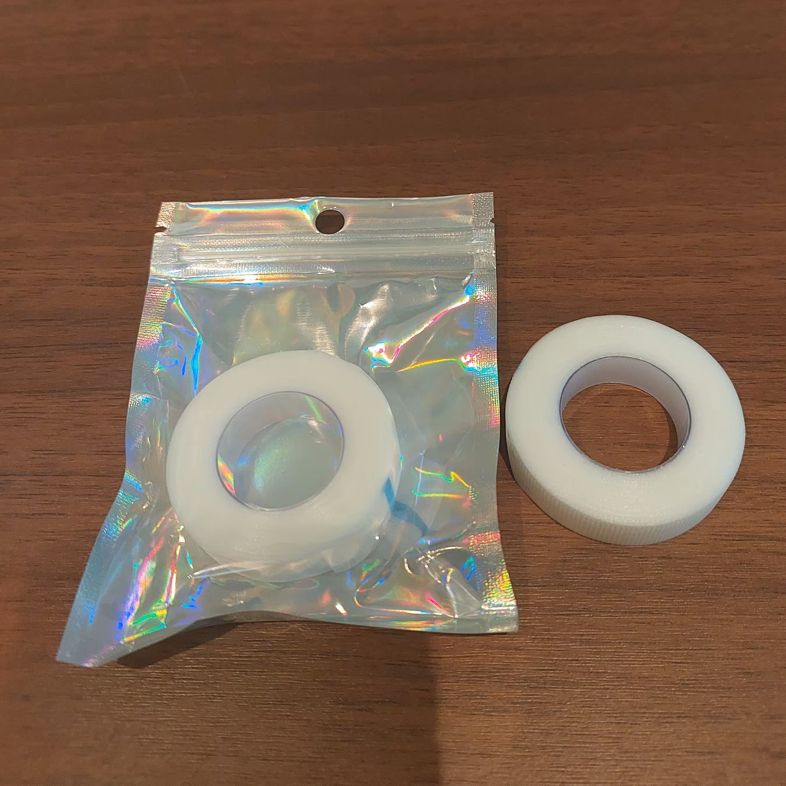 چسب لیفت بینی