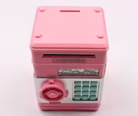 گاو صندوق hello kitty