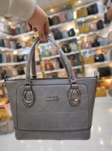 کیف دستی و دوشی