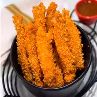 ادویه سیب زمینی سوخاری، تنوری طعم پنیر  چدار 800 گرم ویژه فوتکا ، ادویه خاص رستورانی