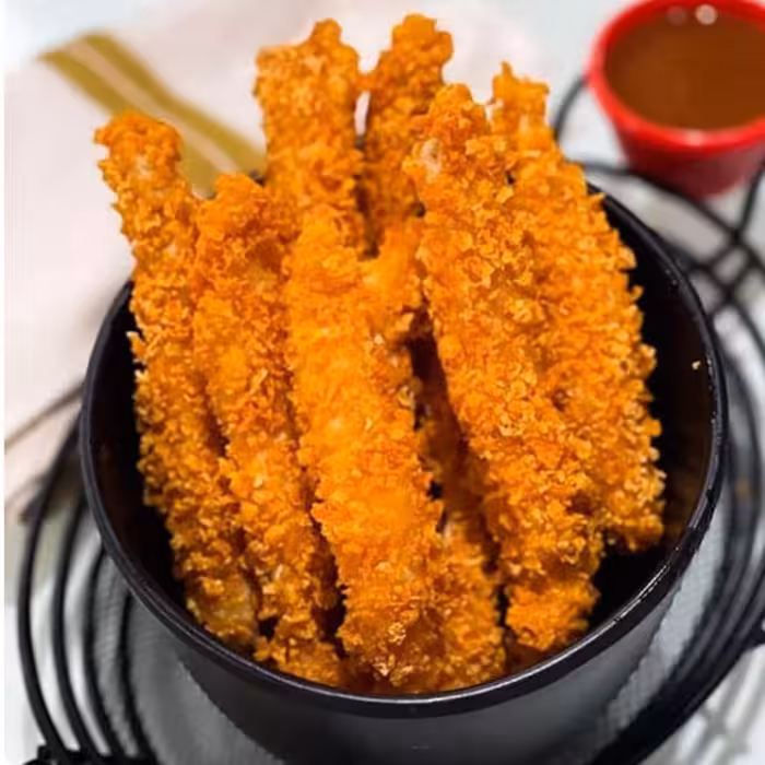 ادویه سیب زمینی سوخاری، تنوری طعم پنیر  چدار 800 گرم ویژه فوتکا ، ادویه خاص رستورانی