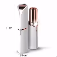 اپی لیدی ماتیکی براون