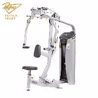 دستگاه فلای دو کاره Hoist مدل W8011