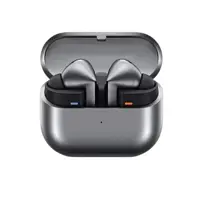 خرید و قیمت هدفون بلوتوثی سامسونگ مدل Galaxy Buds3 Pro