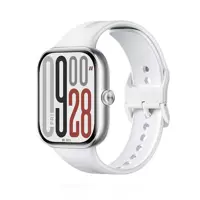 ساعت هوشمند شیائومی مدل Redmi Watch 5 ( نسخه گلوبال )