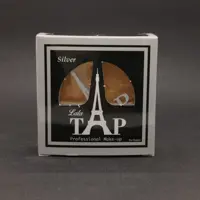 پنکک تاپ