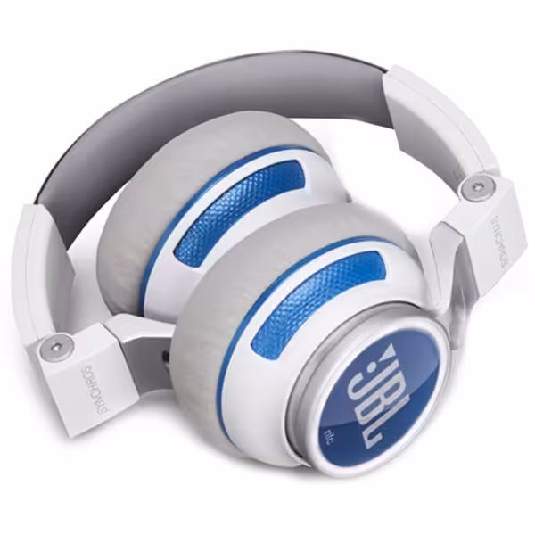 هدفون بی سیم جی بی ال  مدل سینکروس اس 400 بی تی