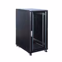 رک ایستاده 22 یونیت عمق 60 اچ پی آی HPI