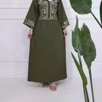 ساحلی الهه