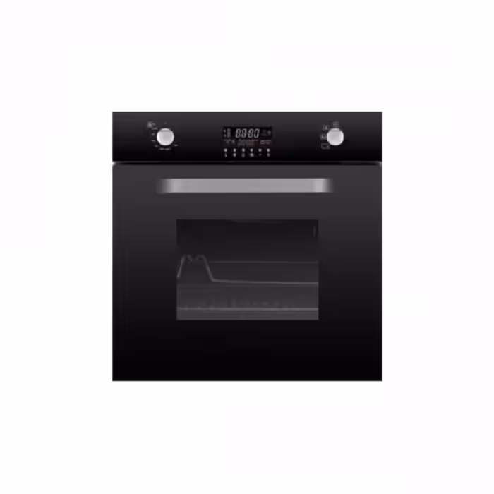 فر توکار تاکنوگلد مدل O112