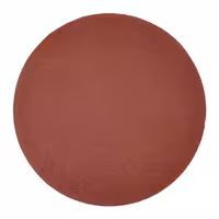 سنباده پشت کرکی اکو 115 میلی متر مدل EVBP-115

