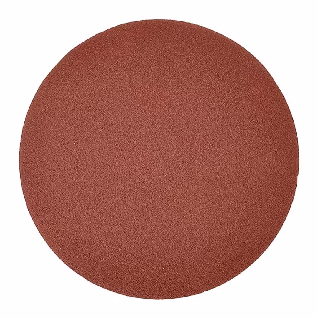 سنباده پشت کرکی اکو 115 میلی متر مدل EVBP-115

