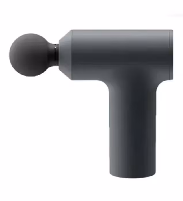 ماساژور برقی شیائومی مدل Mini 2 XMFGM353