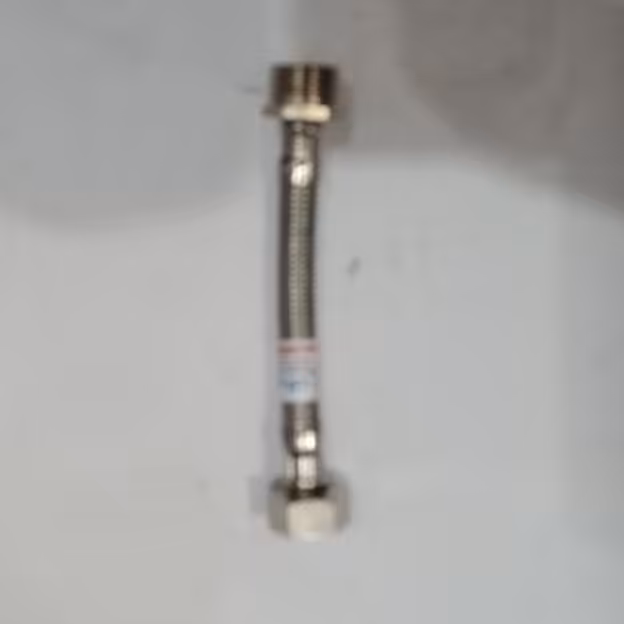 شلنگ رابط 10 سانت سایز 2 