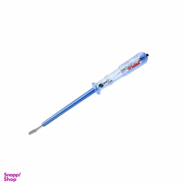 فازمتر میکا مدل C65-ST500