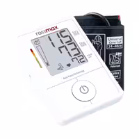 فشارسنج دیجیتالی X1 رزمکس