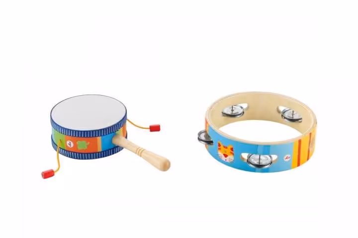 mini music set کد82469