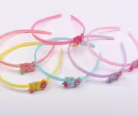 تل کیتیHello kitty