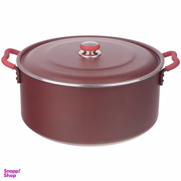 قابلمه زرساب مدل GT-440 سایز 40