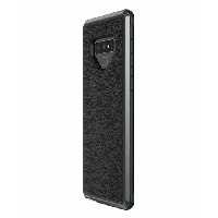 قاب ایکس دوریا سامسونگ X-Doria Defense Lux Case Samsung Note 9
