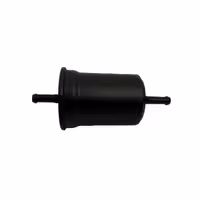 صافی بنزین پراید دو سر صاف - پیران