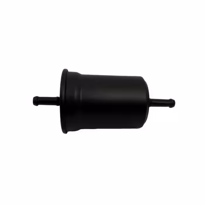 صافی بنزین پراید دو سر صاف - پیران