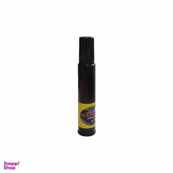 ماژیک راندو زیگ (Zig) مدل کیوکالر کد 823