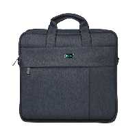 کیف دوشی اداری لپ تاپ 16 اینچی کوتتسی Coteetci Notebook Shoulder Bag 16&quot; 14003-L