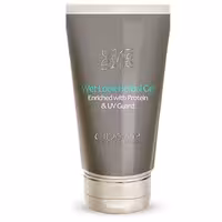 ژل موی ویتامینه سینره حجم 150 میلی لیتر

