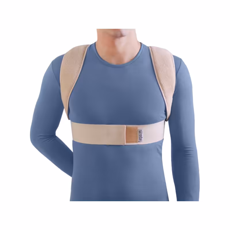 قوزبند طبی طب و صنعت مدل 52300