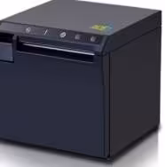 فیش پرینتر سی بن مدل CR-B830B