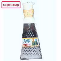 رنده سرآشپز کوچک

