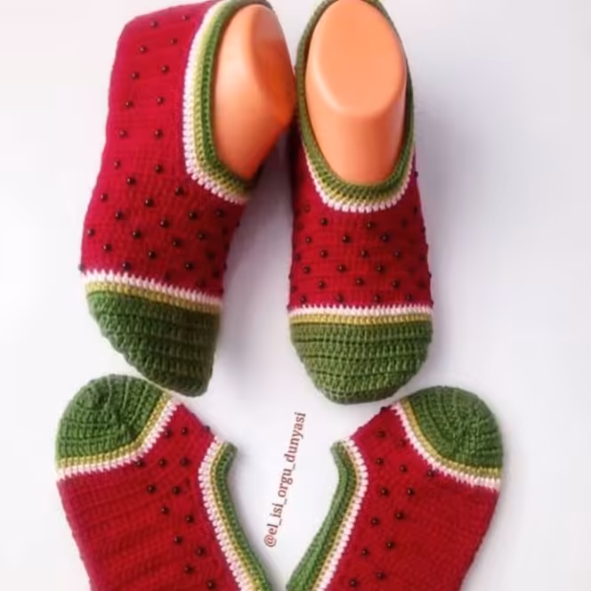 ست خیلی شیک بچگانه رنگ دلخواه