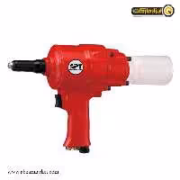 پرچ کن بادی APT هفت تیری مدل AP-1605