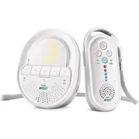 پیجر صوتی نوزاد مدل SCD506 اونت Avent
