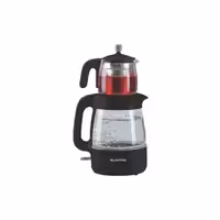 چای ساز بلانتون مدل TM 5001