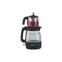 چای ساز بلانتون مدل TM 5001