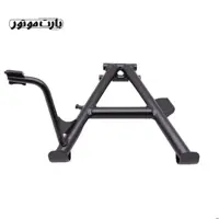 جک وسط موتور سیکلت پالس 180 یوجی3