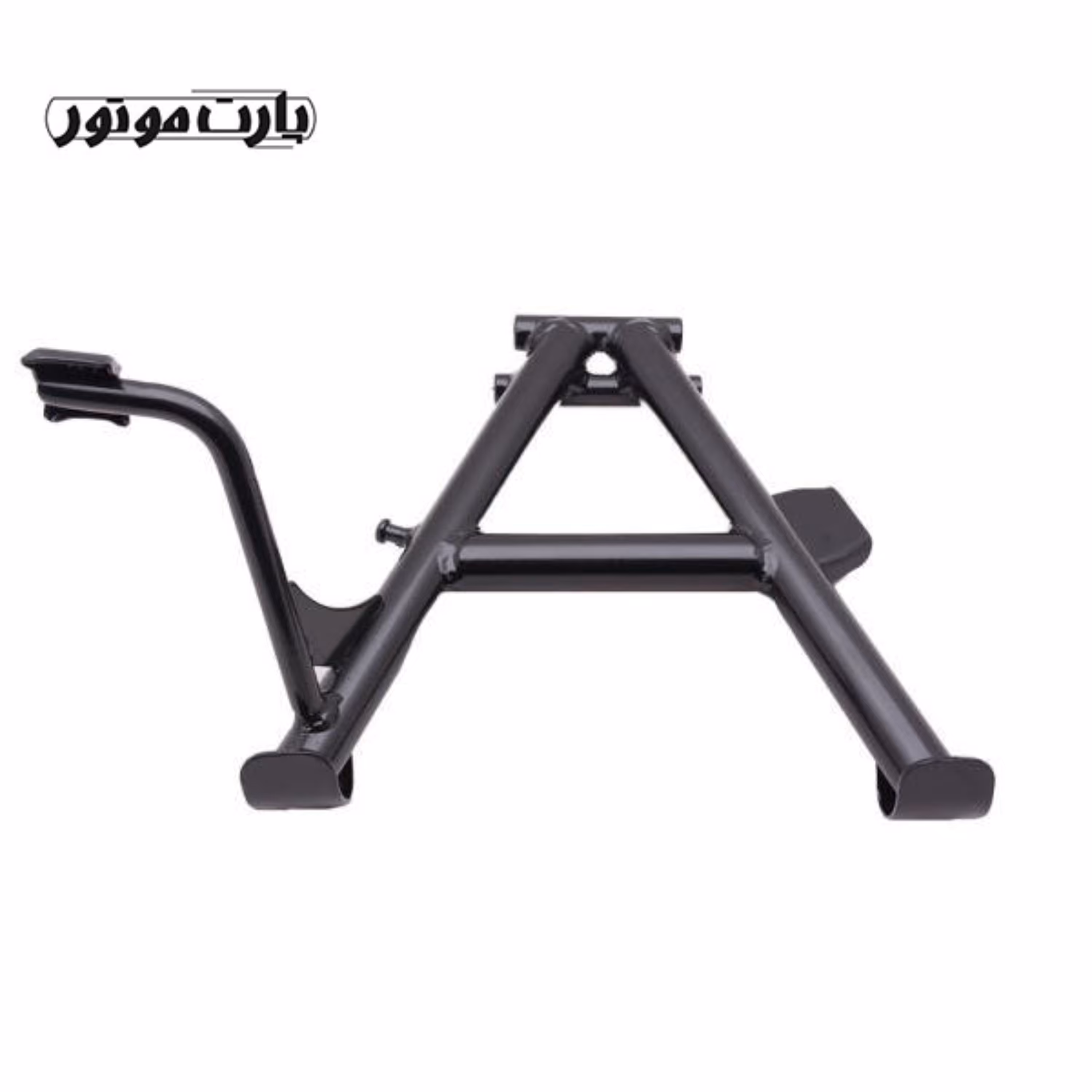 جک وسط موتور سیکلت پالس 180 یوجی3