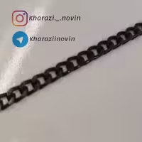 کارتیر مشکی