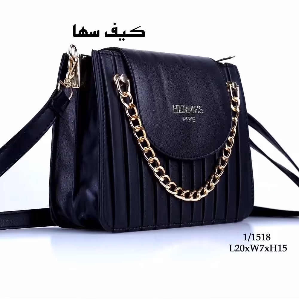 کیف زنانه. کیف دستی زنانه. کیف مجلسی. کیف دوشی. کیف دستی. کیف دخترانه.