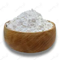 نشاسته (کیلویی)