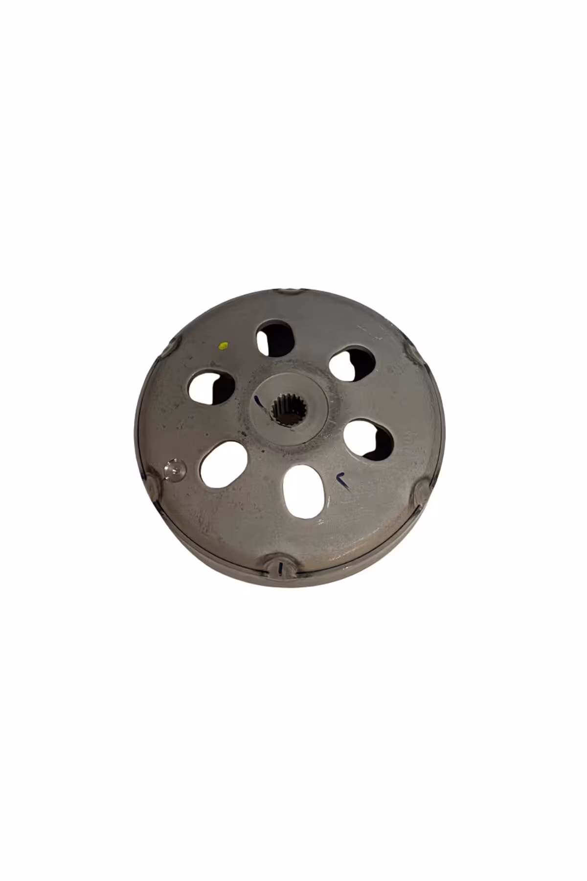 PCX 125 CLUTCH EXTERNAL STONE 2018 2020 Honda