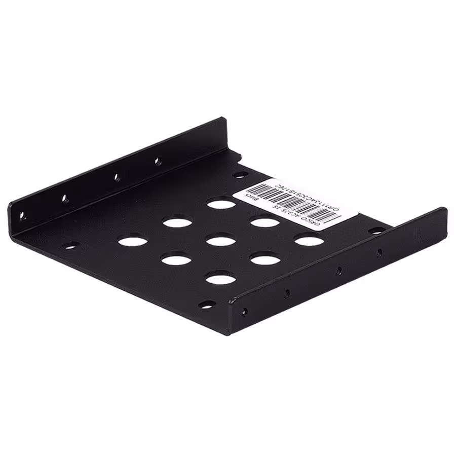 براکت هارد اینترنال اوریکو مدل ای سی 325 یک اس