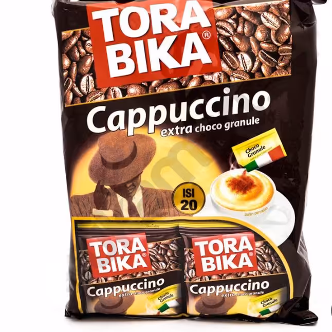 ترابیکا اصل