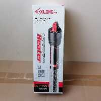 بخاری آکواریوم ژیلانگ 100 وات مدل AT-700